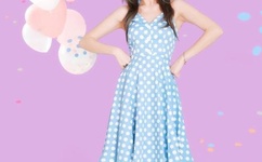 又色又爽又黄的A片免费看苍井空